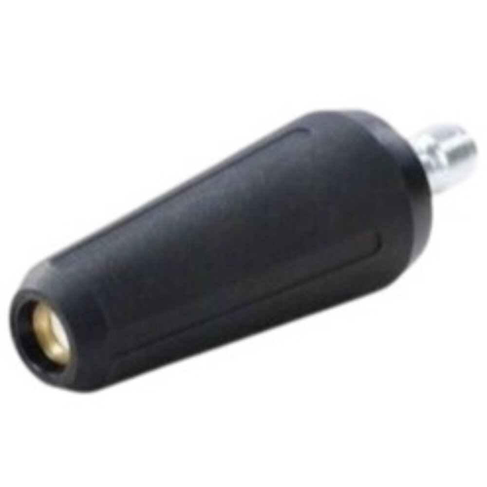 Greenworks 3100 PSI Brass Turbo Nozzle Washer Spray Tip
